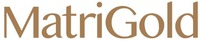 MatriGold