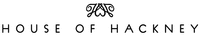 HOUSE OF HACKNEY