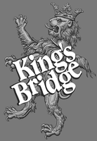 King's Bridge