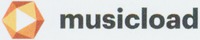 musicload