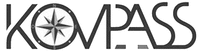 KOMPASS