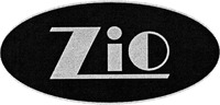 Zio