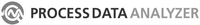 PROCESS DATA ANALYZER