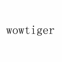 wowtiger