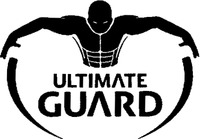 ULTIMATE GUARD