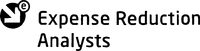 Expense Reduction Analysts