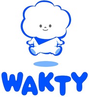 WAKTY