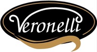 Veronelli