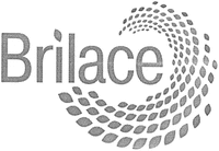 Brilace