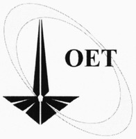 OET