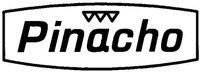 Pinacho