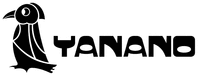 YANANO