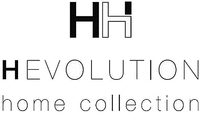 HH HEVOLUTION home collection