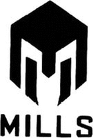 MILLS