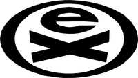 ex