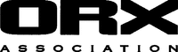 ORX ASSOCIATION