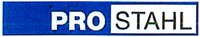 PROSTAHL