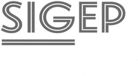 SIGEP