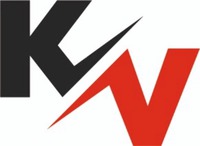 KV