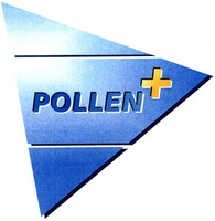 POLLEN+