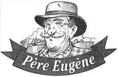 Père Eugène