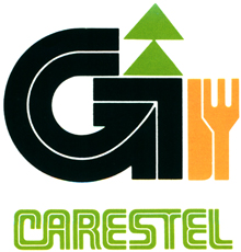 CARESTEL