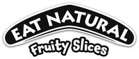 EAT NATURAL Fruity Slices