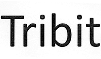 Tribit