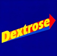 Dextrose