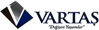 VARTAS Degisen Yasamlar