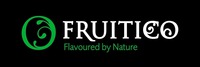 FRUITICO Flavoured by Nature
