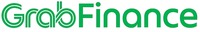 GrabFinance