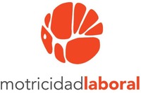 motricidadlaboral