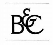 B&C