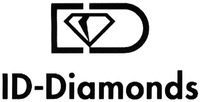 ID-Diamonds