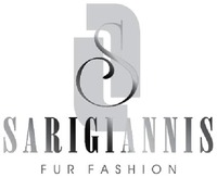 SARIGIANNIS FUR FASHION