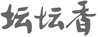 TAN TAN XIANG