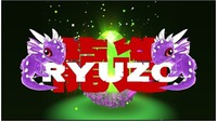 RYUZO