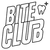 BITE CLUB