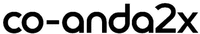 co-anda2x