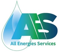 AES All Energies Services