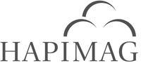 HAPIMAG