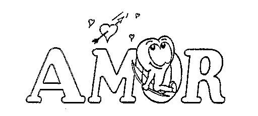 AMOR