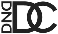 DND DC