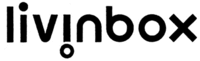 livinbox