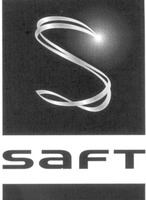 S saft