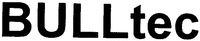 BULLtec