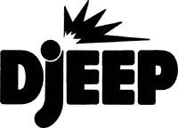 DJEEP