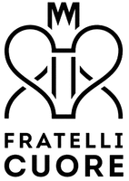 FRATELLI CUORE