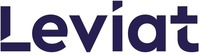 Leviat